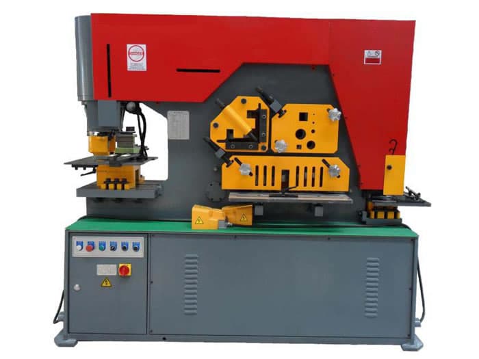 湘乡螺栓球网架加工