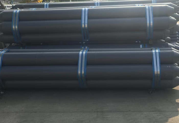 湘乡管桁架钢管