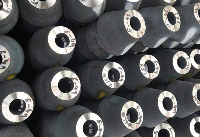 湘乡网架钢结构工程有限公司