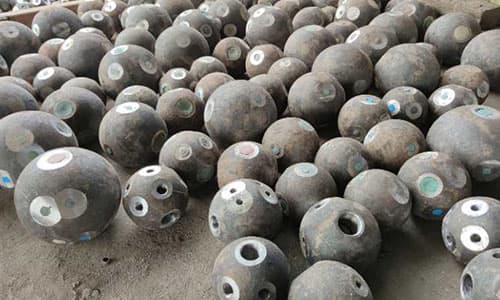 湘乡球形网架报价受什么因素影响