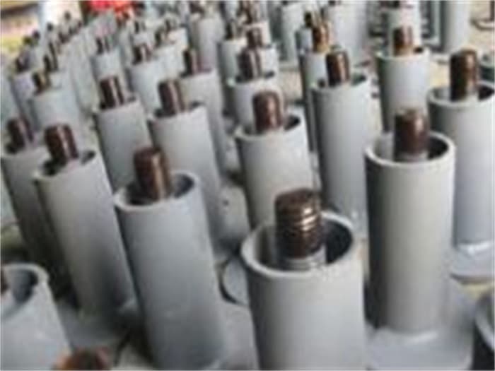 湘乡螺栓球网架支托